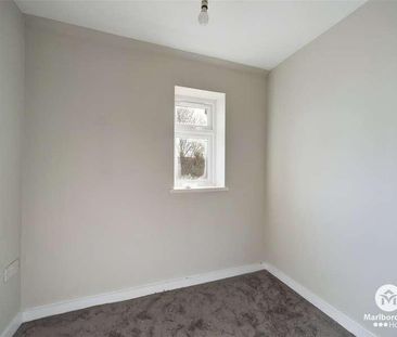 Becontree Avenue, Dagenham, RM8 - Photo 6