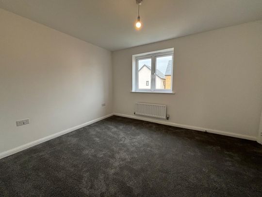 Banbury Drive, Peterborough - Photo 1