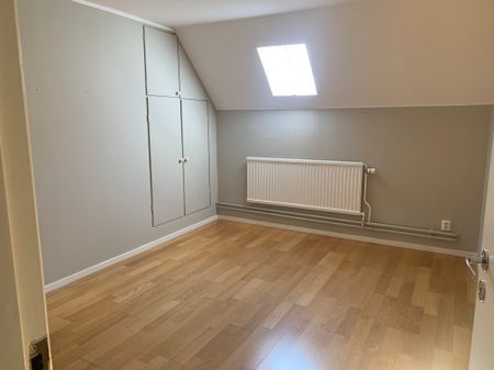 Stora Torget, Nyköping - Foto 2