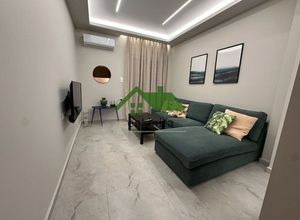 Διαμέρισμα για ενοικίαση - Καλλίπολη – Φρεαττύδα - Φωτογραφία 2