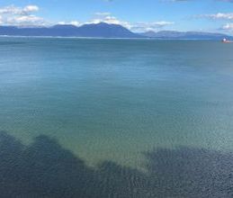 Διαμέρισμα για ενοικίαση - Αυλίδα, - Photo 4