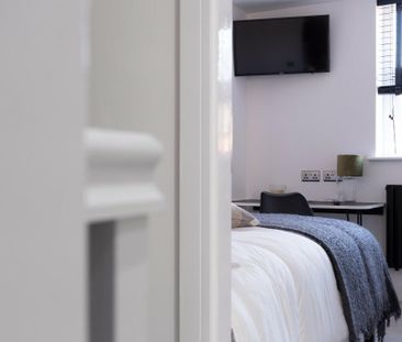 5 bedroom house to rent - Photo 3