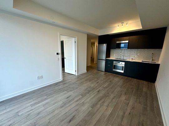 For Lease - 15 Skyridge Drive Unit# 413, Brampton, Ontario - Photo 1