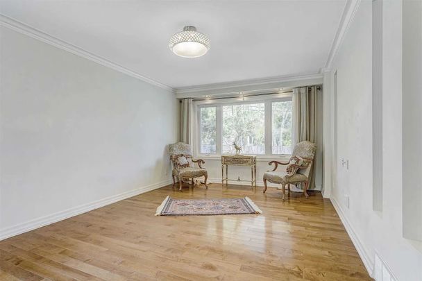 For Lease - 9 Northwood Drive, Toronto, Ontario - Photo 1