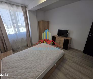 Inchiriere 2 camere Militari Residence - Photo 3