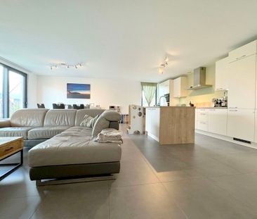 Rue des Verreries, 5100, Jambes - Photo 1