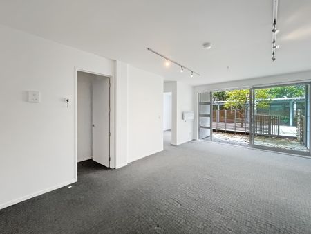 ***Welcome to apartment N102 in Revolucion Apartments*** - Photo 5