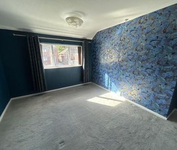 3 bedroom property to rent - Photo 2