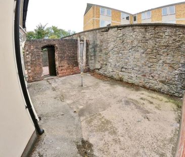 Cranbrook Street, Cardiff - Photo 3