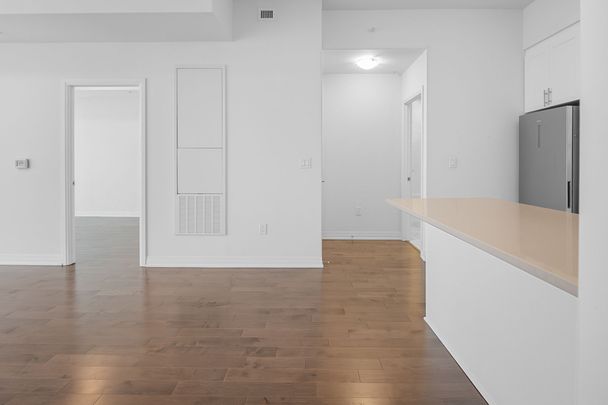 For Lease - 805 CARLING Avenue Unit# 2406, Dows Lake - Civic Hospital and Area, Ontario - Photo 1