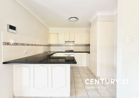 Your Ideal Home, Ready to Move in - Photo 5