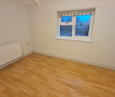 Throstle Terrace - Photo 3