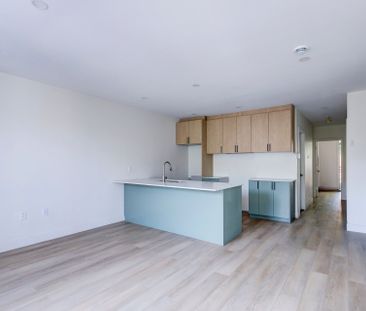 929 Rue de l'Église, Montréal (Verdun, QC H4G - Photo 1