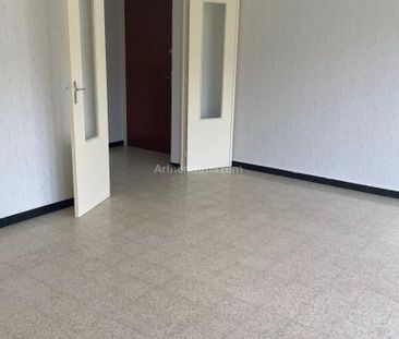 Location Appartement 3 pièces 65 m2 à Digne-les-Bains - Photo 3