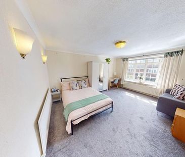3 bedroom townhouse to rent - Photo 2