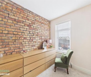 25 Willowfield Crescent, Belfast, BT6 8HP - Photo 4