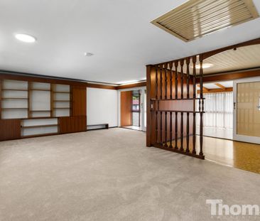 EVERTON PARK HOME FOR LEASE - Photo 2