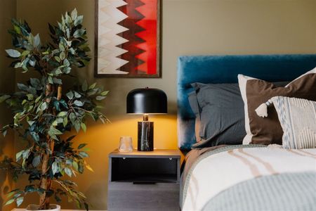 A704 - Moda, Loudon's Yard (Birmingham) - Photo 4