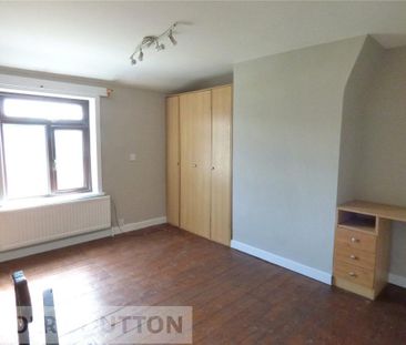 1 bedroom terraced house to rent - Photo 3