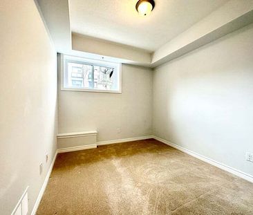 641 Makwa Pvt - Photo 6