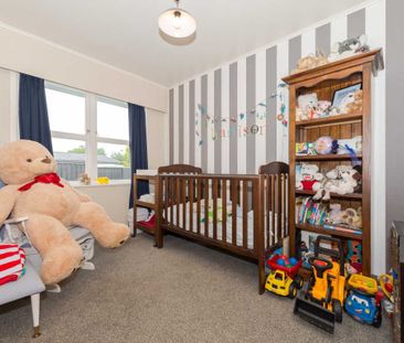 Convenient St Andrews Location - Photo 3