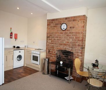 119 Radbourne St, Derby - Photo 4