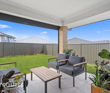 Calderwood - Photo 2