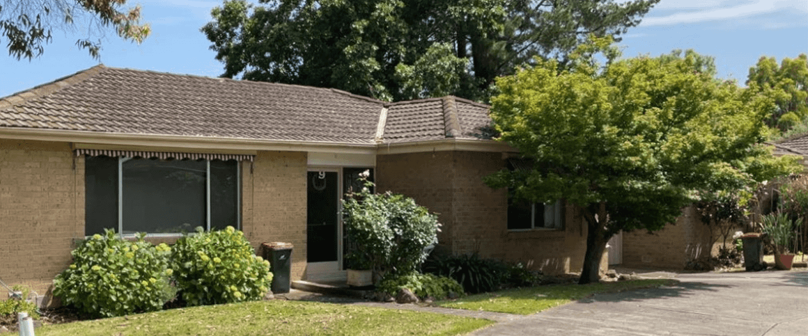 Stylish 2-Bedroom Unit in Prime Doncaster East Location - Photo 1