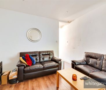 Vale Road, Woolton, Liverpool, Merseyside, L25 - Photo 1