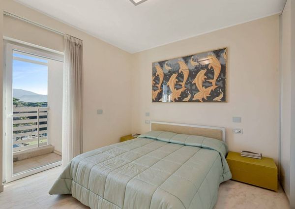 viale sergio bernardini, 345, Camaiore, Tuscany 55041