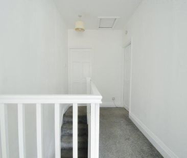 2 bedroom house to rent - Photo 6