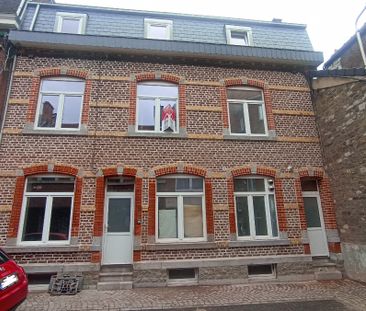 Maison 2 chambres - Foto 5