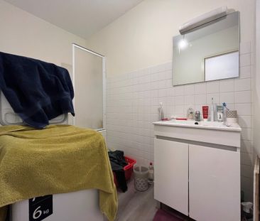 Location Appartement 3 pièces 76m² SAUMUR 49400 - Photo 6