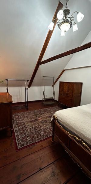 Logement meublé tout inclus a louer Mascouche - Photo 1