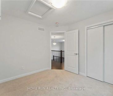 106 LYNN COULTER STREET - Photo 3