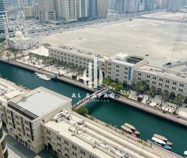 Most luxurious 2BHK| Master Bedroom | Free Parking - Photo 1