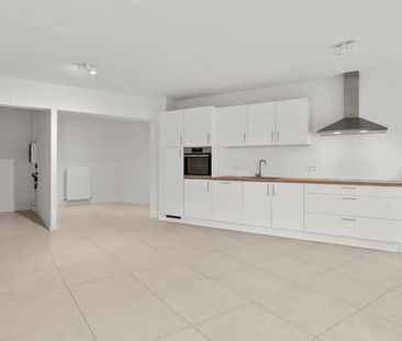 Appartement te huur - Photo 4