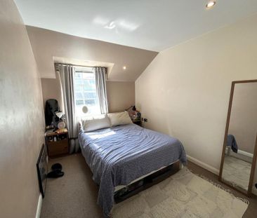 1 bedroom house to rent - Photo 5