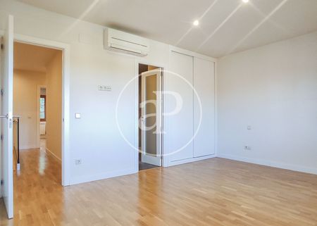 House for rent in El Soto de la Moraleja (La Moraleja) - Photo 4