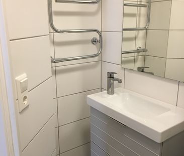 Lilla Möllevångsgatan 12 - Foto 3