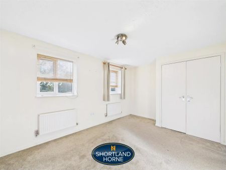 Lymington Drive, Longford, Coventry - Photo 4