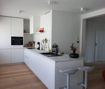 Appartement te huur - Photo 5
