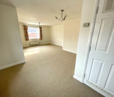 2 bedroom apartment to rent Thames Way, Hilton, Derby, DE65 - Photo 2