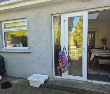 Sycamore Road, Dublin 11 - Photo 3