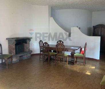 Villa unifamiliare via Pirandello, Centro, Pedara - Photo 2