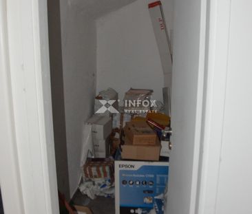 ΔΙΑΘΕΣΙΜΟ ΑΠΟ 1 ΑΠΡΙΛΙΟΥ 2026 - Photo 3