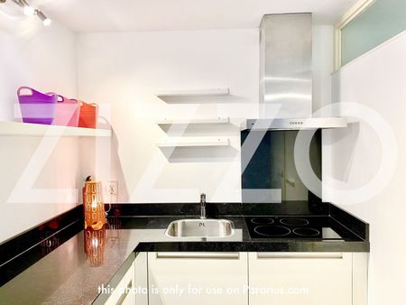 Te huur: Appartement Olstgracht in Almere - Photo 4