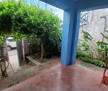 J BONIFACIO - CASA - JAIME BENEVOLO, 1099 - Photo 6