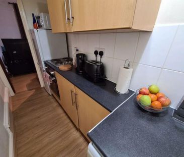 1 bedroom house to rent - Photo 5