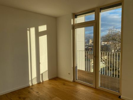 8020 Graz - Starhemberggasse 2/14 - Photo 2